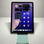 Good Apple iPad Pro 11 inch 3rd Gen 2021 - Wi-Fi, 512 GB, Gray