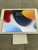 Fair Apple iPad Air 2 - Wi-Fi, Silver, 16 GB