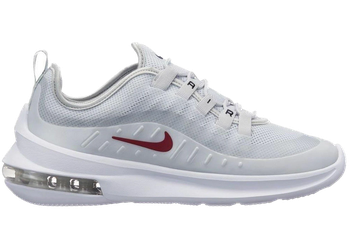 Nike Air Max Axis Pure Platinum (Women's) for sale