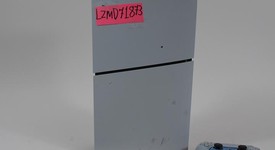 Good
													PlayStation 5 Slim Digital Edition (2023) - White, 1 TB, photo 1 of 8