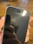 Good Apple iPhone 16 - Unlocked, White, 128 GB, A3081