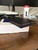 Mint Samsung Galaxy Z Fold7 - Verizon, Jetblack, 256 GB, 12 GB, SM-F966U