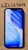 Good Apple iPhone 13 - Unlocked, Blue, 128 GB, A2482