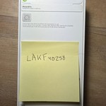 New Apple iPhone 18 Pro - Unlocked, 1 TB, Burgundy, a3472