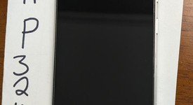Mint
													Samsung Galaxy S24 - Boost, Gray, 256 GB, 8 GB, SM-S921U, photo 2 of 10