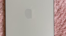 Mint
													Apple iPhone 16 Pro Max - Unlocked, White, 256 GB, A3084, photo 2 of 8