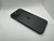 Apple iPhone 15 - Unlocked, 512 GB, Black, A2846