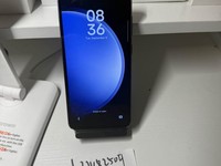 Samsung Galaxy S23 FE