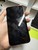 Fair Apple iPhone 12 Pro Max - Unlocked, Pacific Blue, 128 GB, A2342