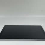 Good Microsoft Surface Pro 7 - I5, Platinum, 128 GB, 8 GB