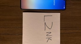 Mint
													Samsung Galaxy Z Flip7 - Verizon, Jet Black, 256 GB, 12 GB, SM-F766U, photo 5 of 10