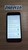 Fair Apple iPhone SE 3rd Gen 2022 - Unlocked, Midnight, 64 GB, A2595