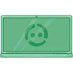 Good Dell Alienware Laptop