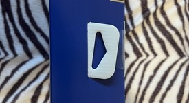 New
													DualSense Wireless Controller - Black, photo 3 of 7