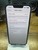 Mint Apple iPhone 16e - Unlocked, Black, 256 GB, A3212