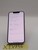 Fair Apple iPhone 13 Mini - AT&T, Pink, 128 GB, A2481