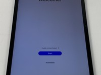 Samsung Galaxy Tab S9 Plus FE
