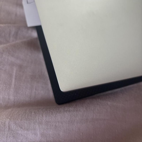 Dell XPS 13 7390 (2019) - 512 GB, 16 GB, Intel Core i7, FHD Touch