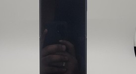 Mint
													Samsung Galaxy Z Flip7 - Unlocked, Blue Shadow, 512 GB, 12 GB, SM-F766U1, photo 1 of 8