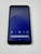 Good Google Pixel 3a XL - Unlocked, White, 64 GB, 4 GB, G020C
