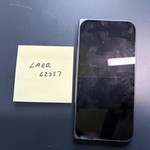 Good Google Pixel 10 Pro Fold - Unlocked, 256 GB, Moonstone, GU0NP