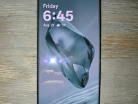 OnePlus 12