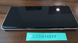 Mint
													OnePlus 8 - T-Mobile, Glow, 128 GB, 8 GB, IN2017, photo 5 of 6