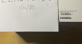 New
													Apple AirPods Max - Silver, photo 2 of 6