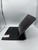 Good Apple iPad Pro 12.9" 4th Gen 2020 - Wi-Fi, Gray, 128 GB, A2229