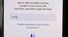 Good
													Apple iPhone 15 Pro Max - T-Mobile, Natural, 256 GB, A2849, photo 3 of 3