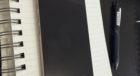 Good
													Apple iPhone 16 Pro - Unlocked, Desert, 128 GB, A3083, photo 4 of 6