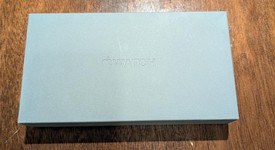 Mint
													Apple Watch Ultra 2 49mm - Unlocked, Black, A2986, photo 2 of 11