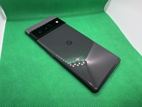 Google Pixel 6 Pro