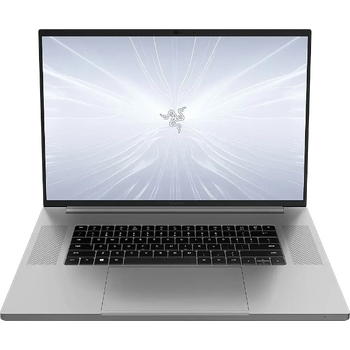 Razer Blade 18" 2024