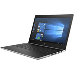 Mint HP ProBook 450 G5 - 256 GB, 8 GB, Intel Core i5