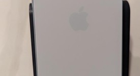 Mint
													Apple iPhone 15 - Unlocked, Blue, 128 GB, A2846, photo 4 of 11