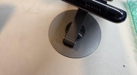 Good
													Samsung Galaxy S20 FE 5G - AT&T, Cloud Navy, 128 GB, 6 GB, SM-G781U, photo 4 of 6