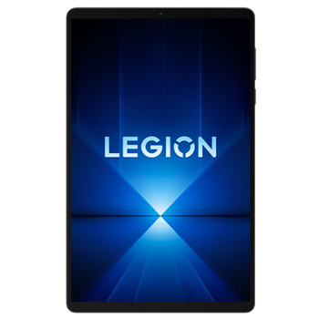 Lenovo Legion Y700 (Gen 4)