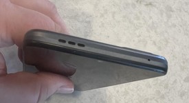 Mint
													Jitterbug Smartphone, photo 4 of 9