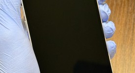 Good
													Apple iPhone 14 - T-Mobile, Purple, 128 GB, A2649, photo 3 of 8