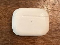 Apple AirPods Pro 2
