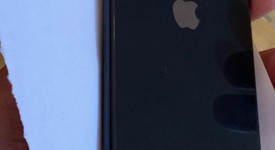Mint
													Apple iPhone 8 Plus - Sprint, Gray, 64 GB, A1864, photo 5 of 6