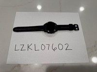 Garmin epix Pro Gen 2