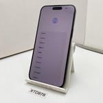 Fair Apple iPhone 15 Pro Max - Unlocked, 512 GB, Blue, A2849