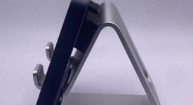 Mint
													Apple iPhone 14 - Unlocked, Midnight, 128 GB, A2649, photo 3 of 7