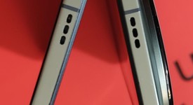 Good
													OnePlus Open - Unlocked, Green, 512 GB, 16 GB, photo 5 of 10