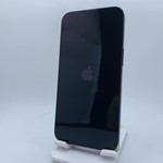 Mint Apple iPhone 17e - Unlocked, 256 GB, Black, A3575