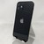 Mint Apple iPhone 12 Mini - Unlocked, Black, 256 GB, A2176