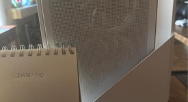 Mint
													Custom Gaming PC, photo 2 of 3