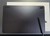 Mint Samsung Galaxy Tab S7 FE - Wi-Fi, Mystic Black, 64 GB, 4 GB